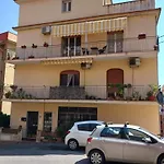Mungi Bay, Flat With Sea View Roof Terrace Apartment